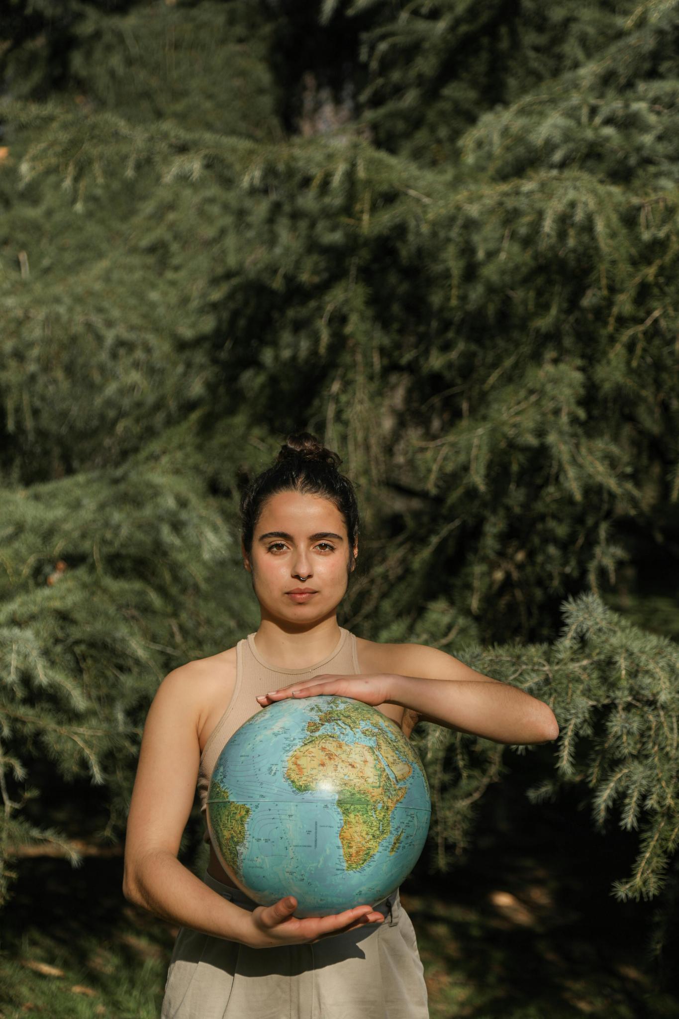 Women.Life.Climate